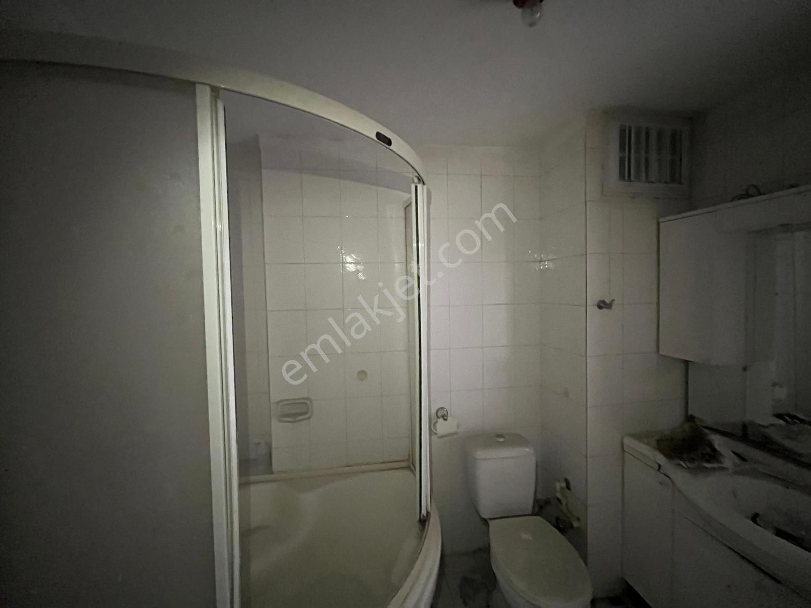 Loft'tan Gültepe Mah 2+1 115m2 Satılık Kelepir Daire - Görsel 26