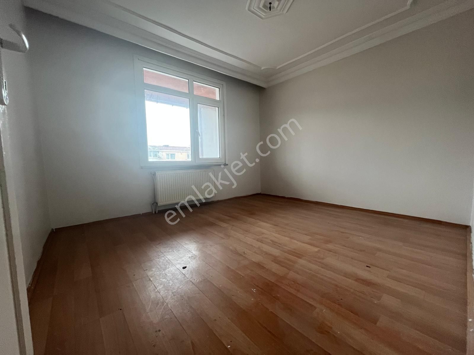 Loft'tan Gültepe Mah 2+1 115m2 Satılık Kelepir Daire - Görsel 12