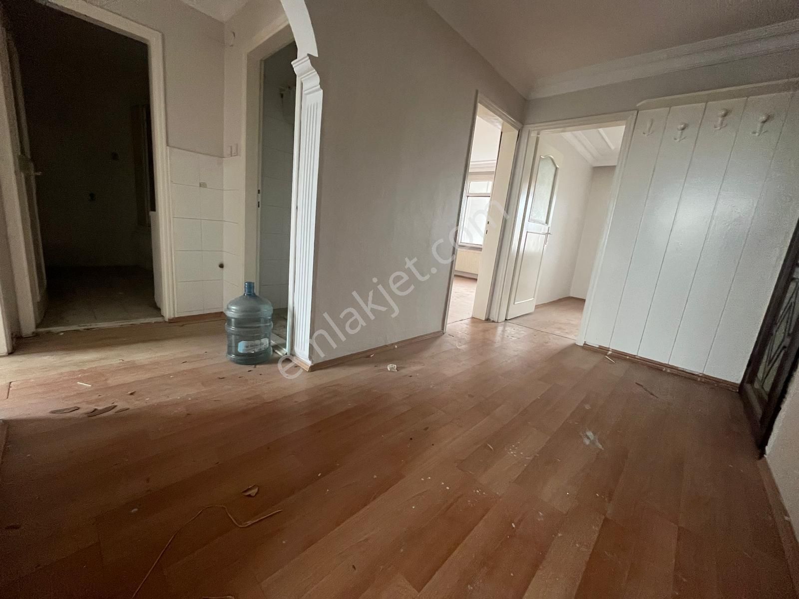 Loft'tan Gültepe Mah 2+1 115m2 Satılık Kelepir Daire - Görsel 16