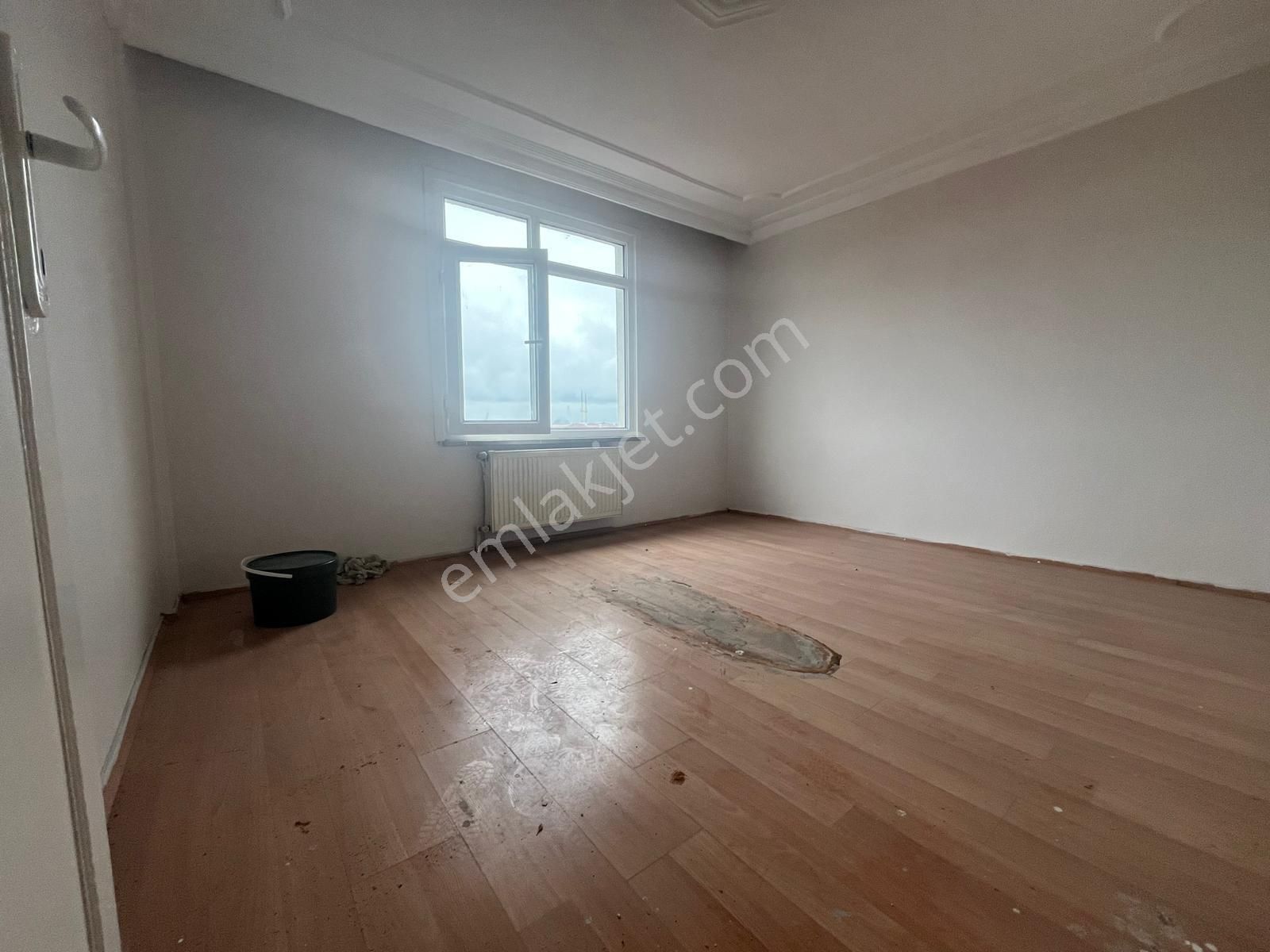 Loft'tan Gültepe Mah 2+1 115m2 Satılık Kelepir Daire - Görsel 11