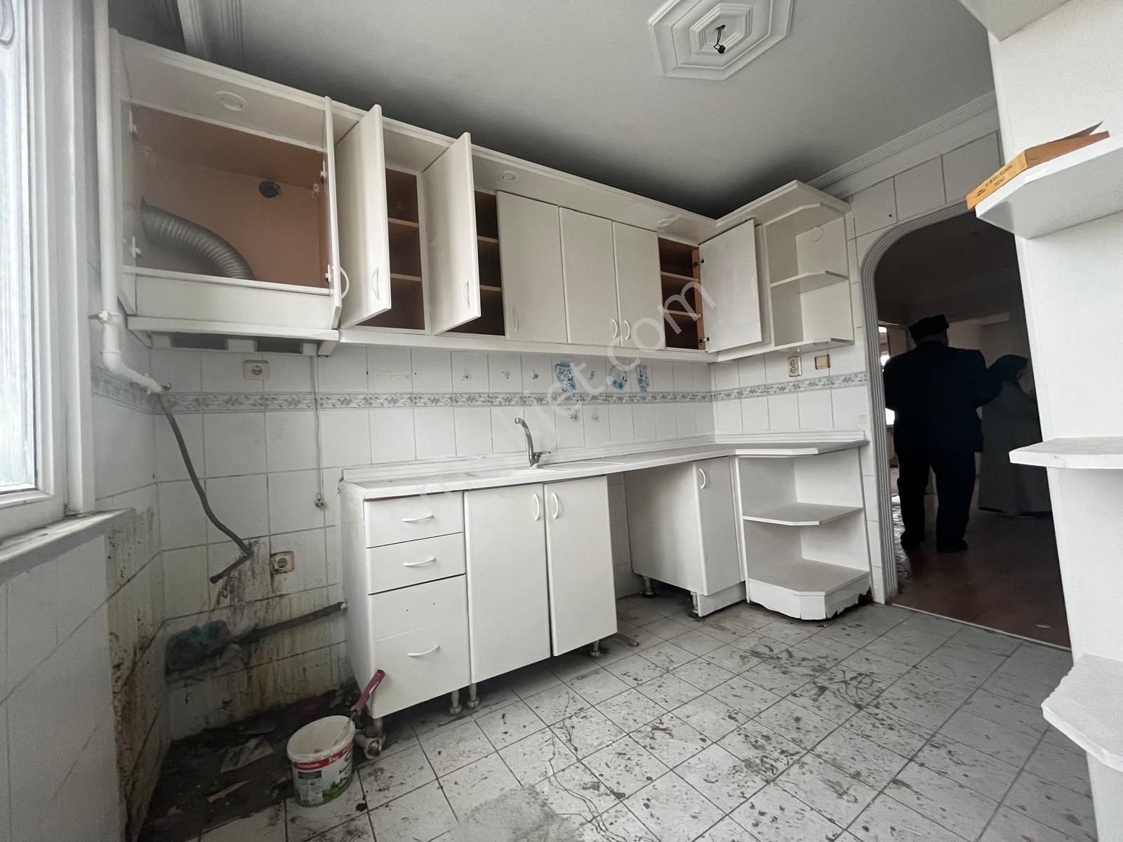 Loft'tan Gültepe Mah 2+1 115m2 Satılık Kelepir Daire - Görsel 7