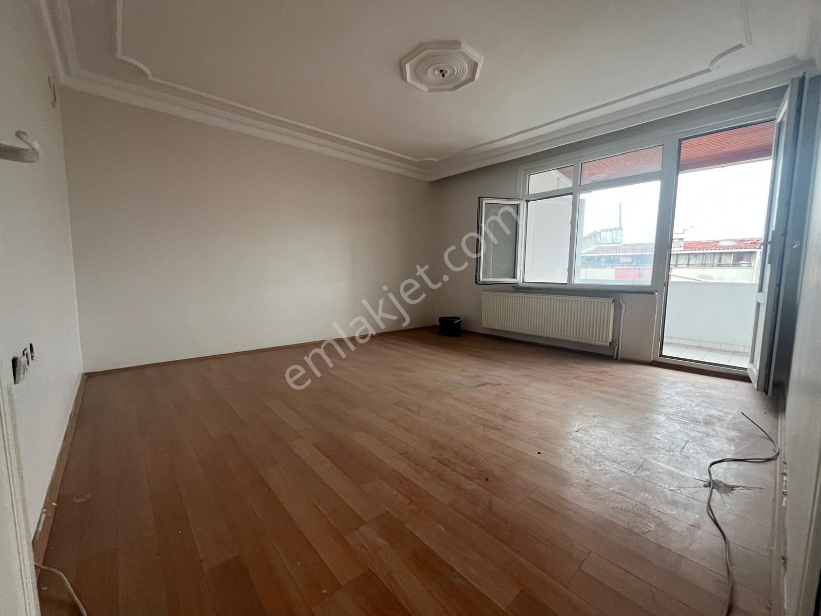 Loft'tan Gültepe Mah 2+1 115m2 Satılık Kelepir Daire - Görsel 2
