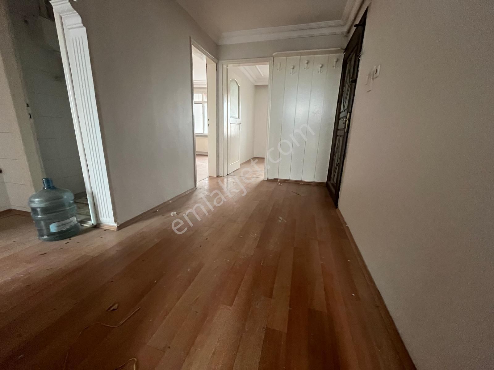 Loft'tan Gültepe Mah 2+1 115m2 Satılık Kelepir Daire - Görsel 15