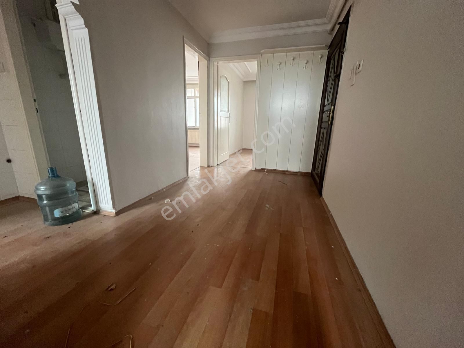 Loft'tan Gültepe Mah 2+1 115m2 Satılık Kelepir Daire - Görsel 14