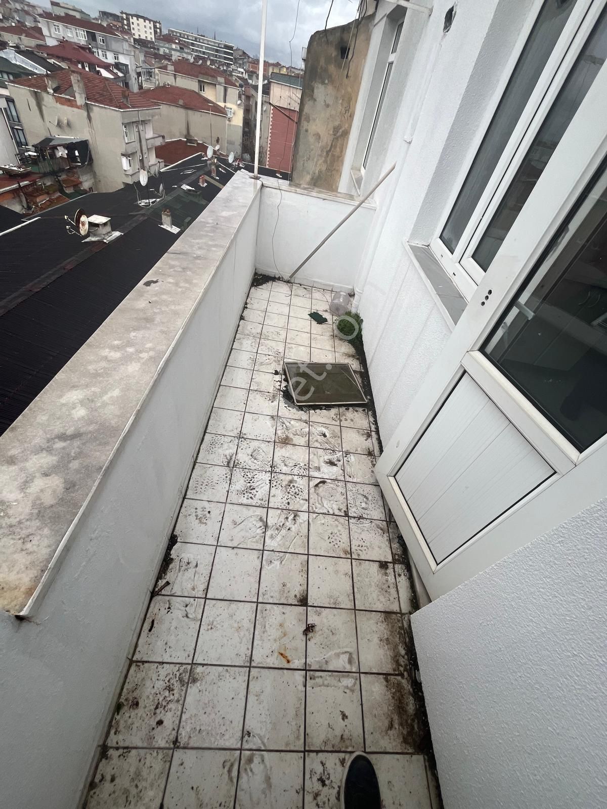 Loft'tan Gültepe Mah 2+1 115m2 Satılık Kelepir Daire - Görsel 19