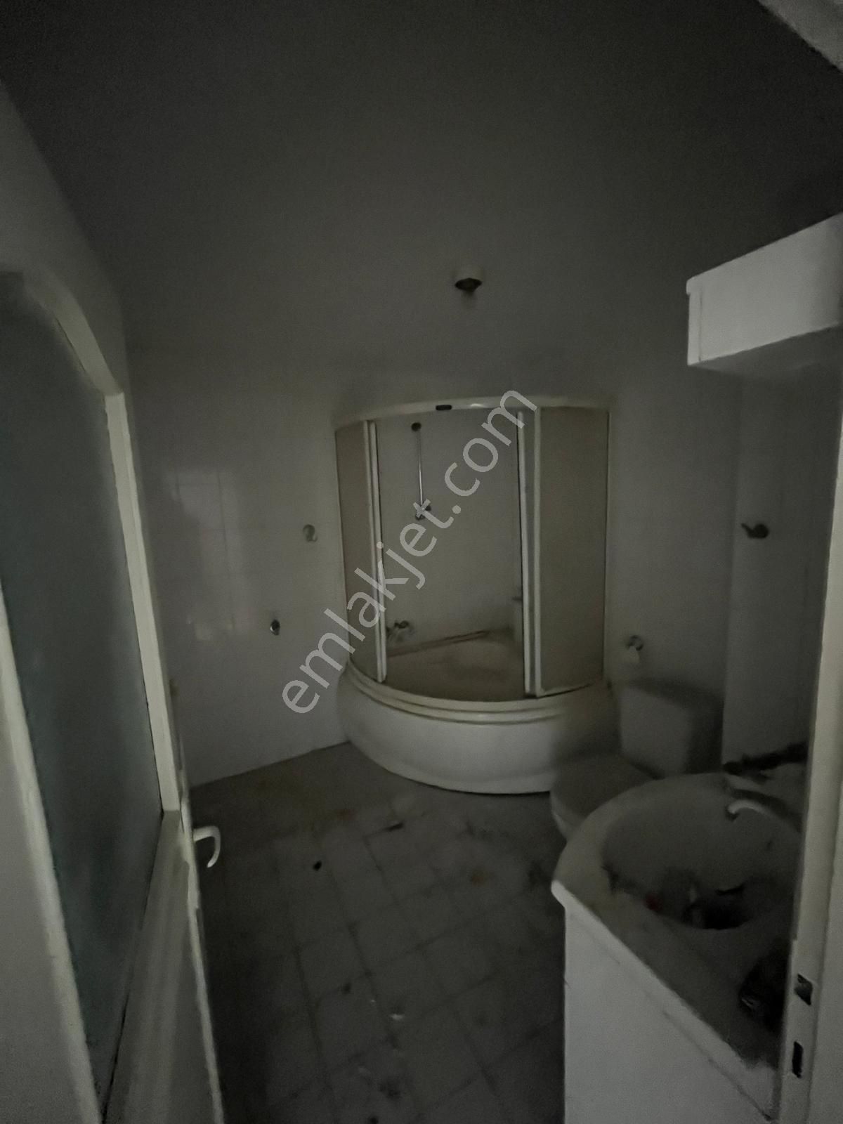 Loft'tan Gültepe Mah 2+1 115m2 Satılık Kelepir Daire - Görsel 24
