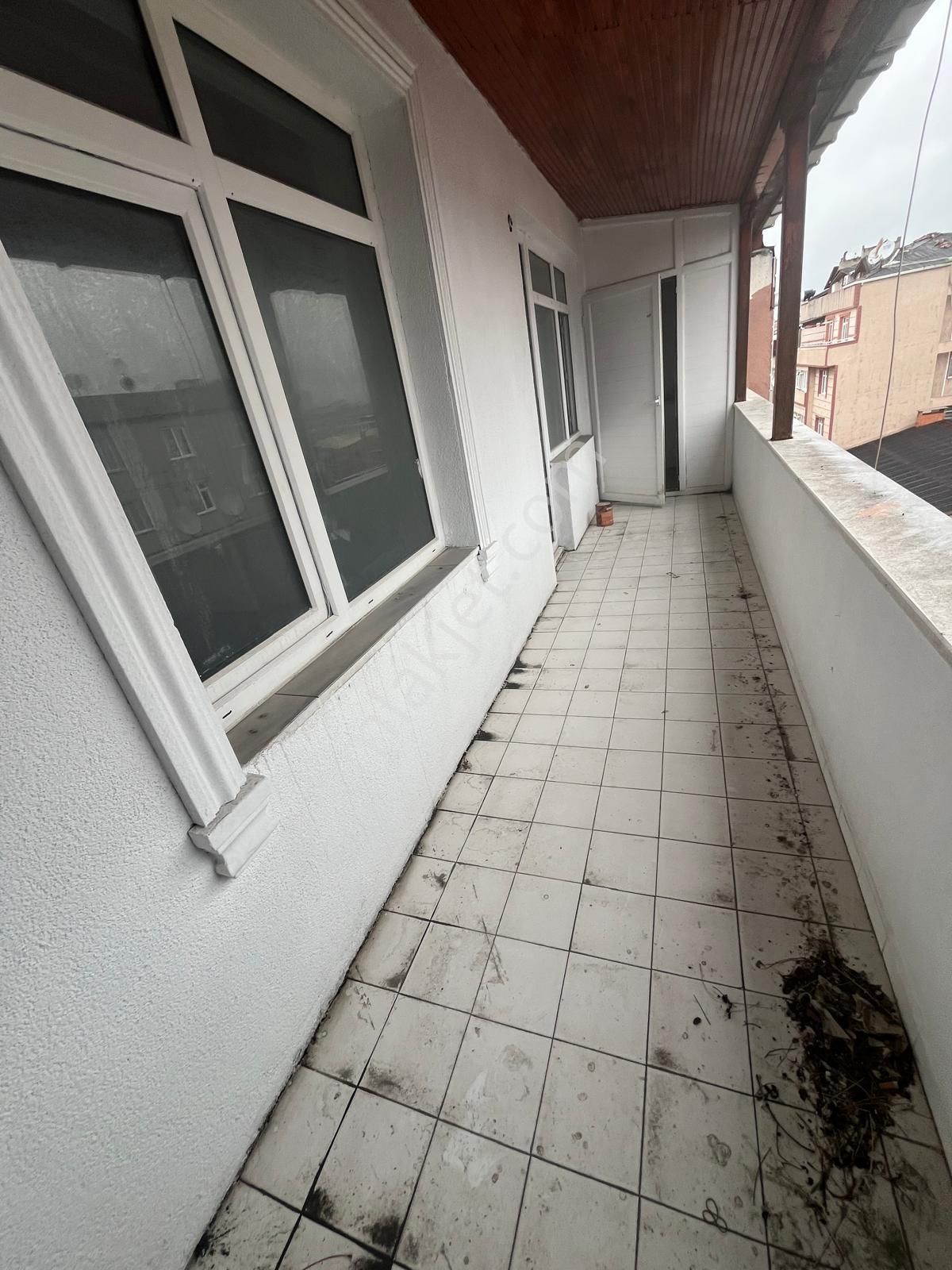 Loft'tan Gültepe Mah 2+1 115m2 Satılık Kelepir Daire - Görsel 20
