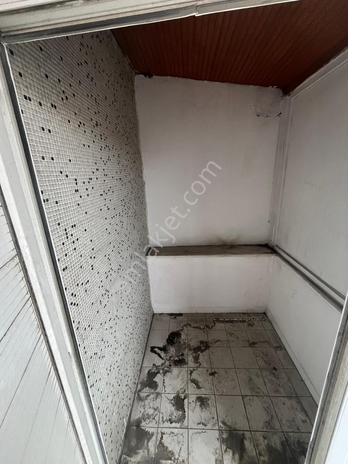 Loft'tan Gültepe Mah 2+1 115m2 Satılık Kelepir Daire - Görsel 23