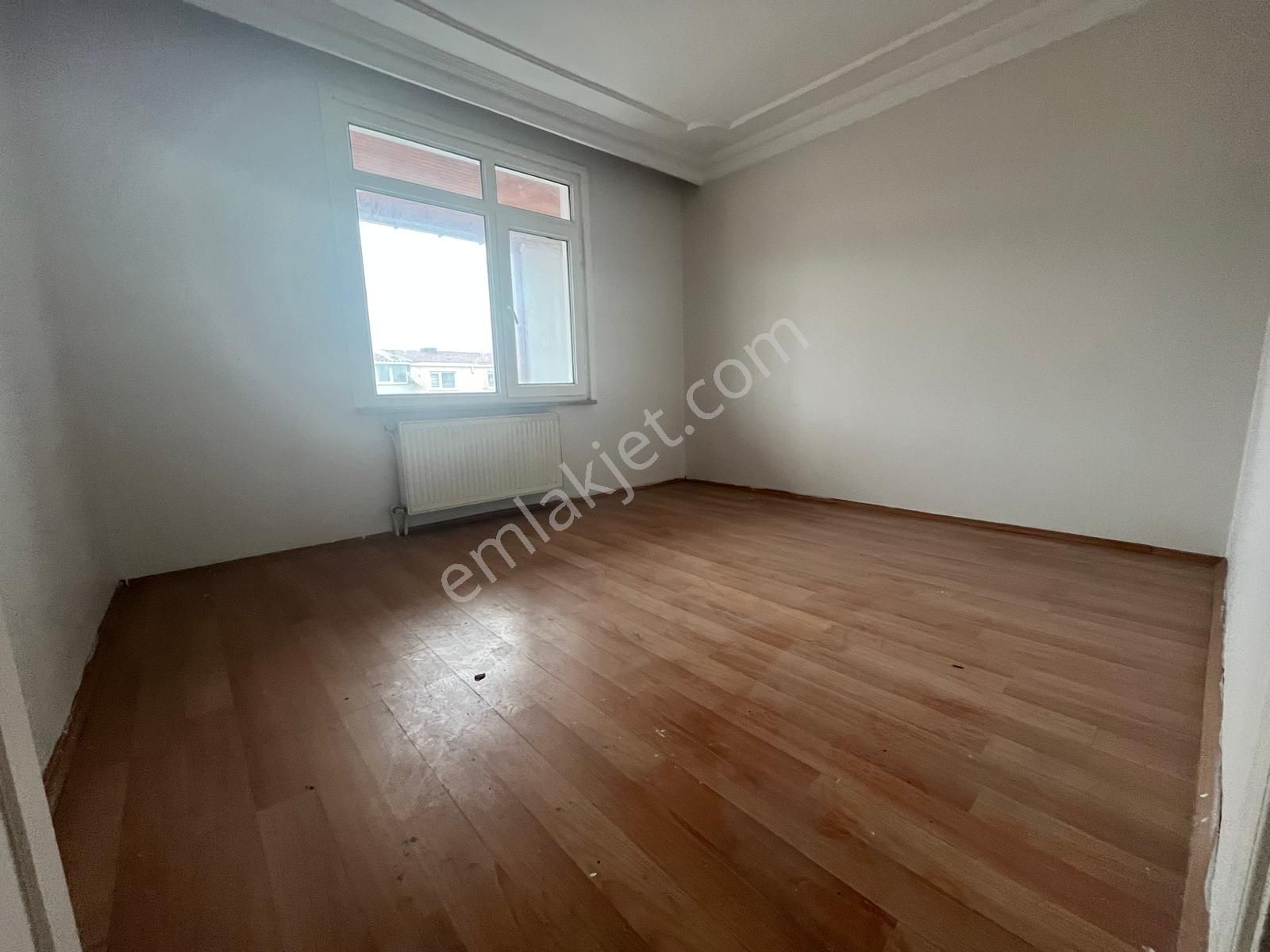 Loft'tan Gültepe Mah 2+1 115m2 Satılık Kelepir Daire - Görsel 13