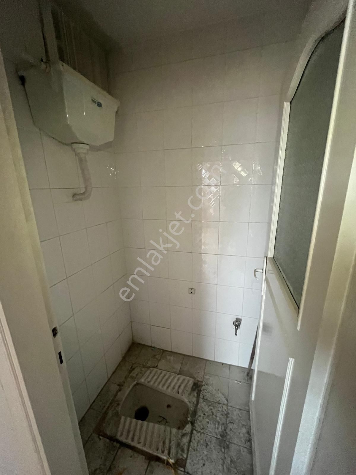 Loft'tan Gültepe Mah 2+1 115m2 Satılık Kelepir Daire - Görsel 28