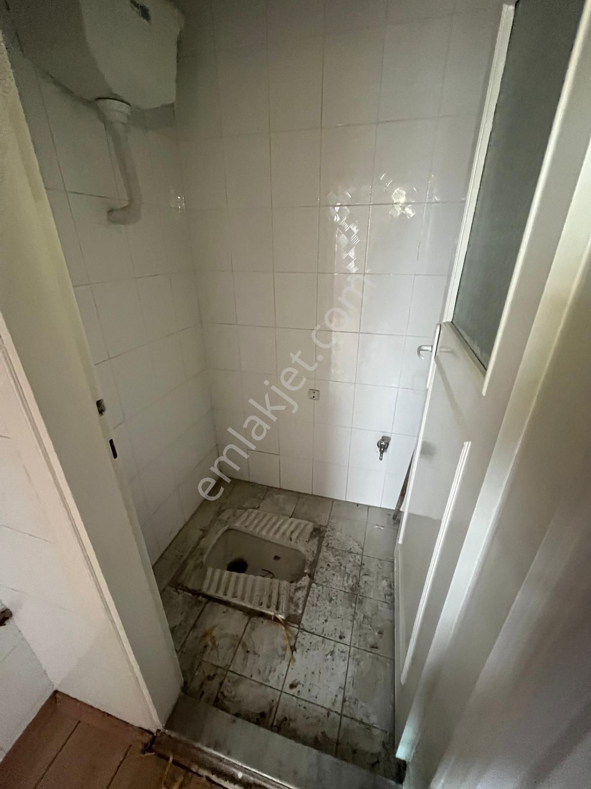 Loft'tan Gültepe Mah 2+1 115m2 Satılık Kelepir Daire - Görsel 27
