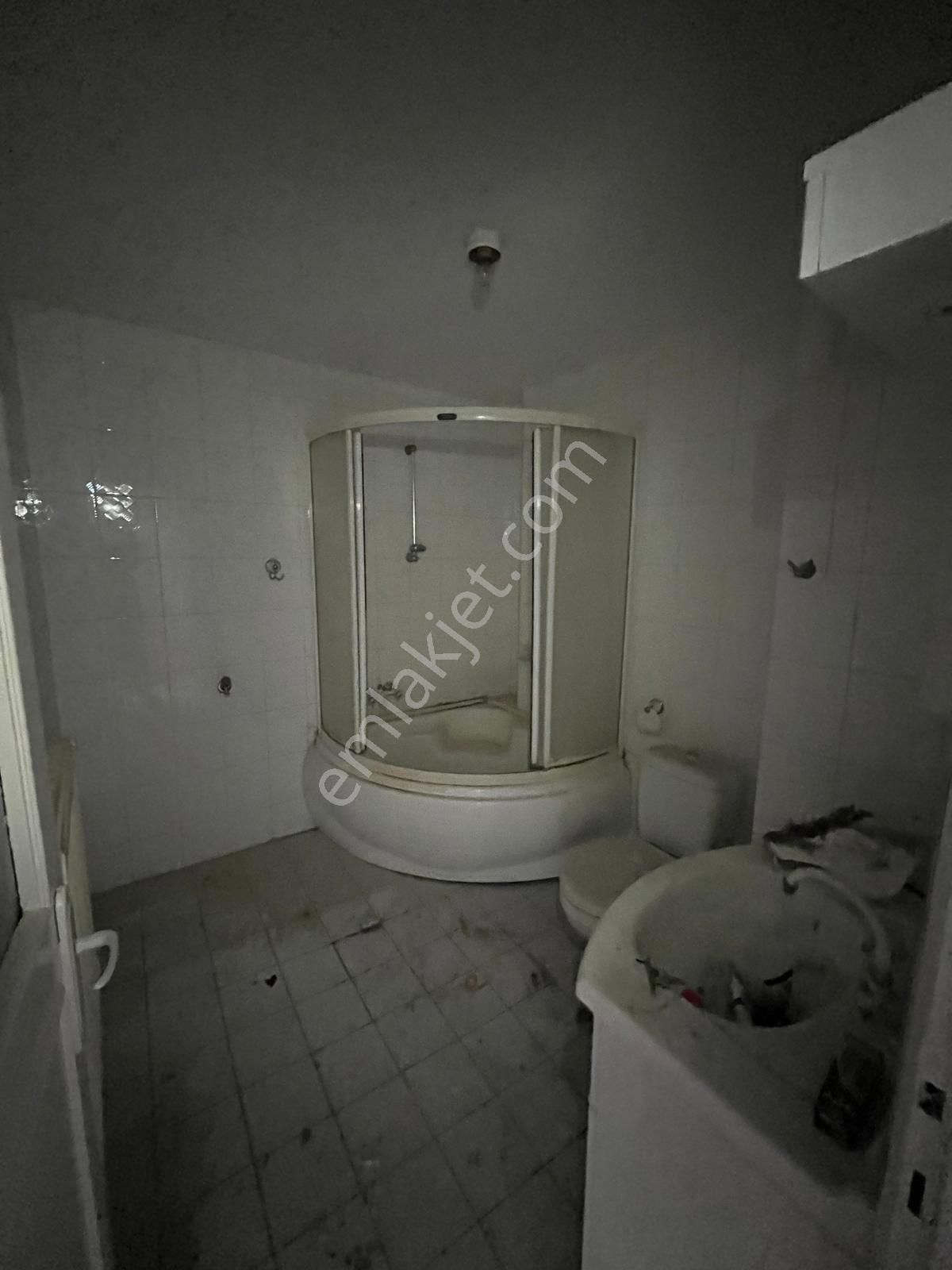 Loft'tan Gültepe Mah 2+1 115m2 Satılık Kelepir Daire - Görsel 25