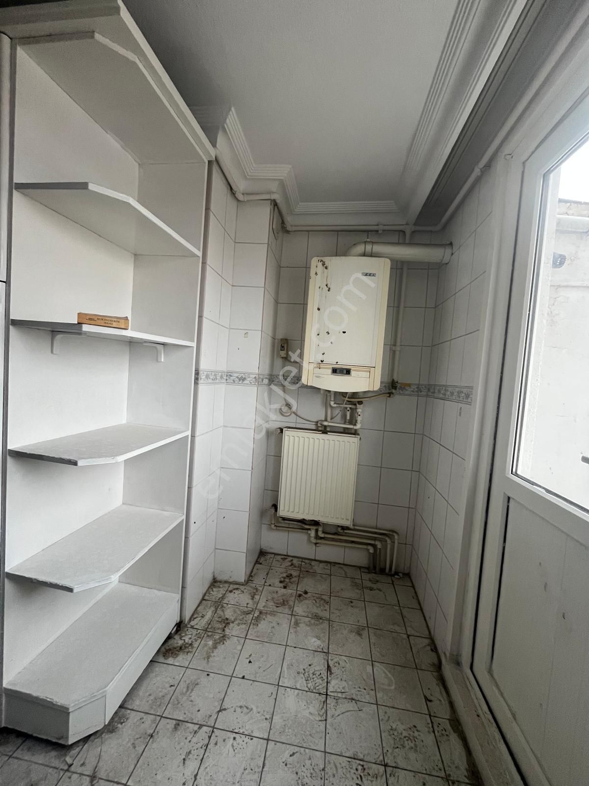 Loft'tan Gültepe Mah 2+1 115m2 Satılık Kelepir Daire - Görsel 9