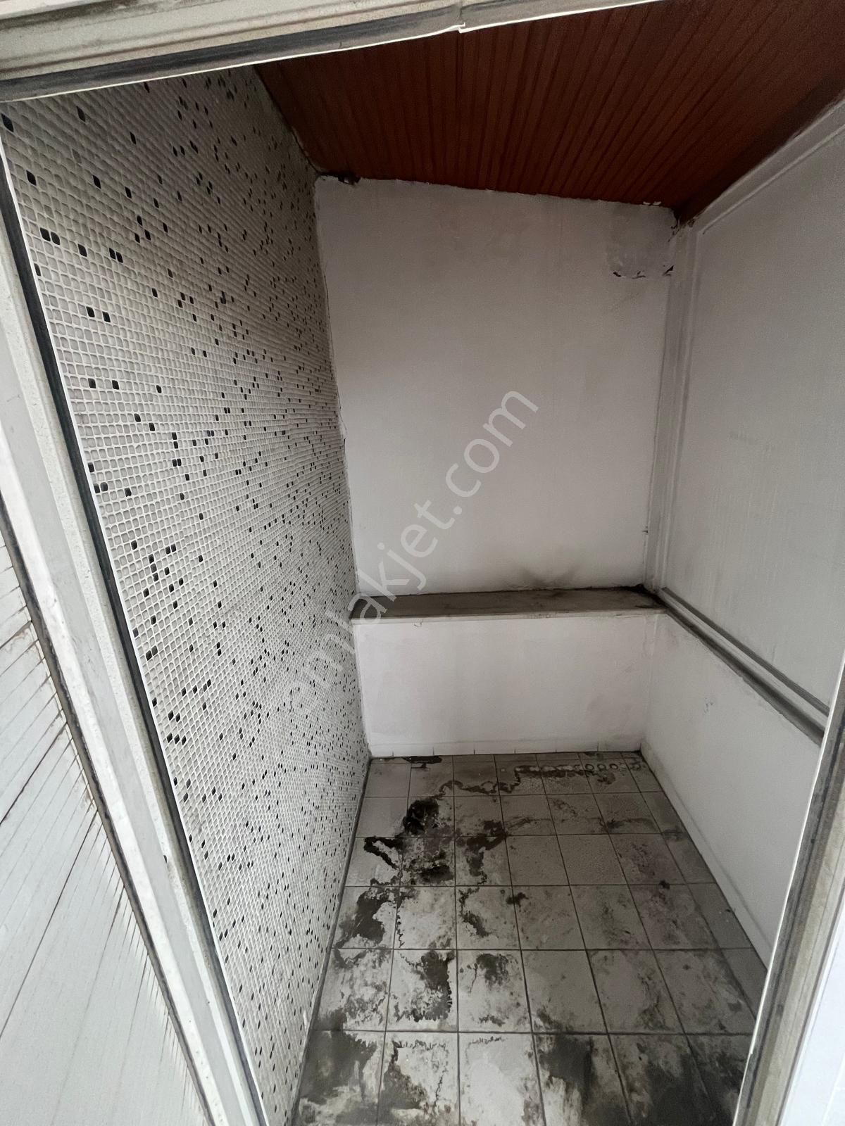 Loft'tan Gültepe Mah 2+1 115m2 Satılık Kelepir Daire - Görsel 22