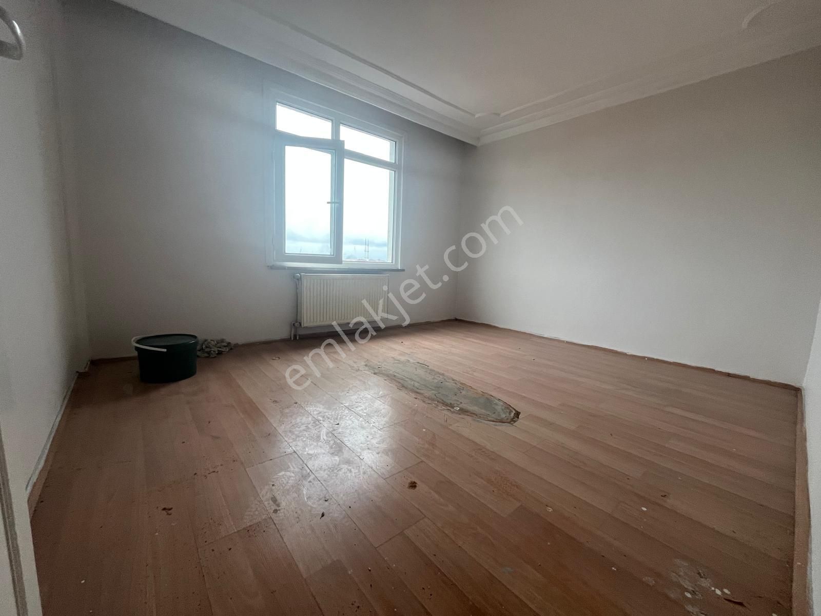 Loft'tan Gültepe Mah 2+1 115m2 Satılık Kelepir Daire - Görsel 10