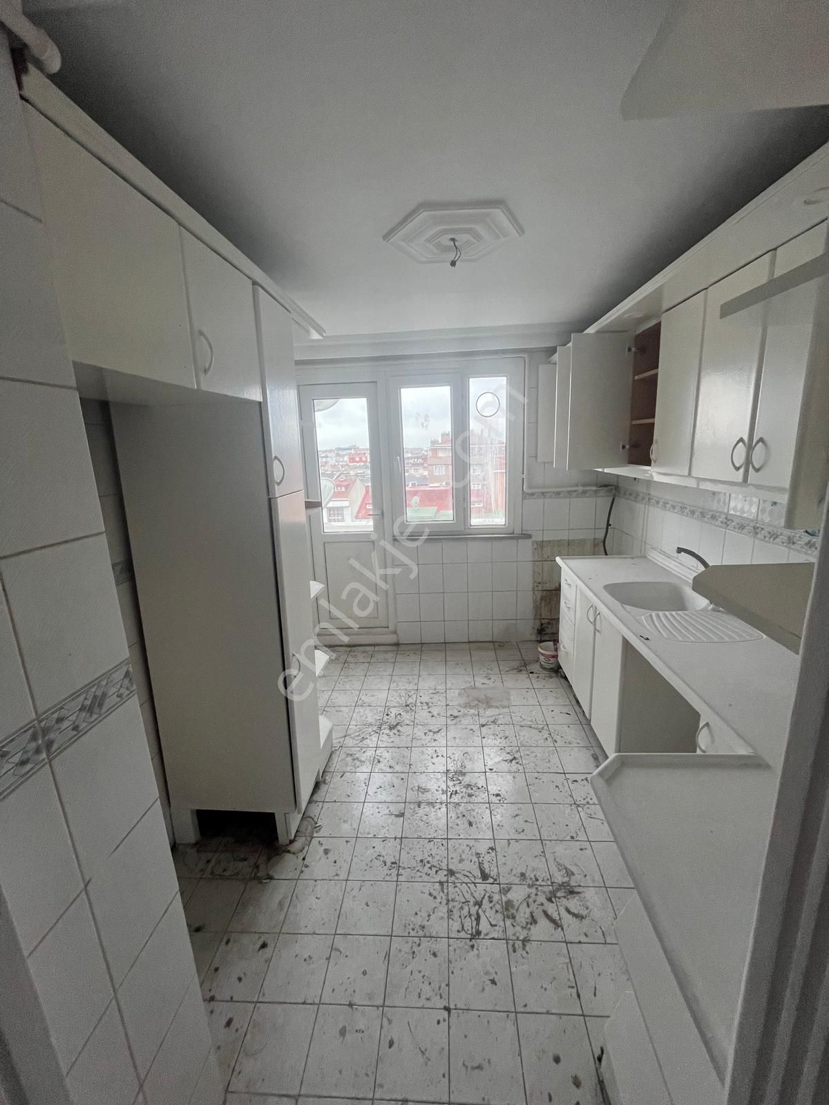 Loft'tan Gültepe Mah 2+1 115m2 Satılık Kelepir Daire - Görsel 5