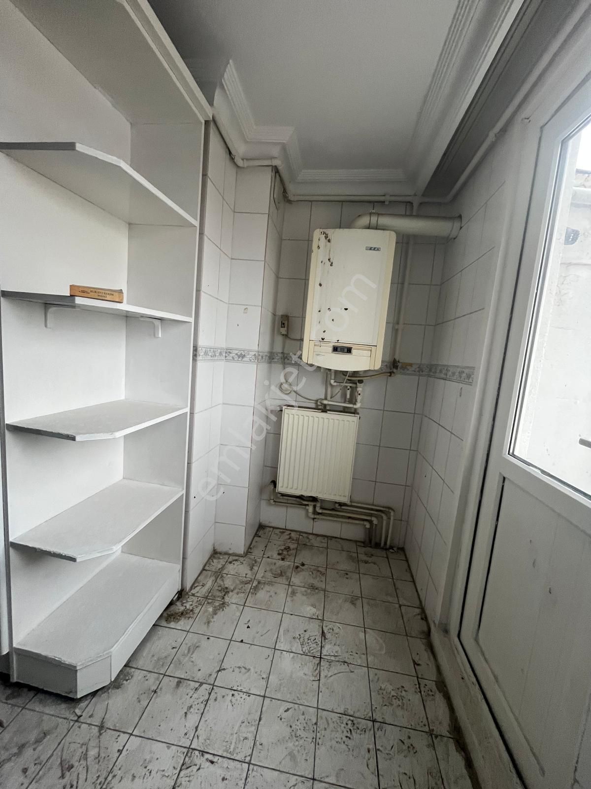 Loft'tan Gültepe Mah 2+1 115m2 Satılık Kelepir Daire - Görsel 8