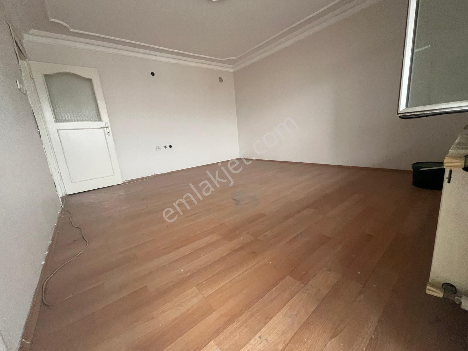 Loft'tan Gültepe Mah 2+1 115m2 Satılık Kelepir Daire - Görsel 3