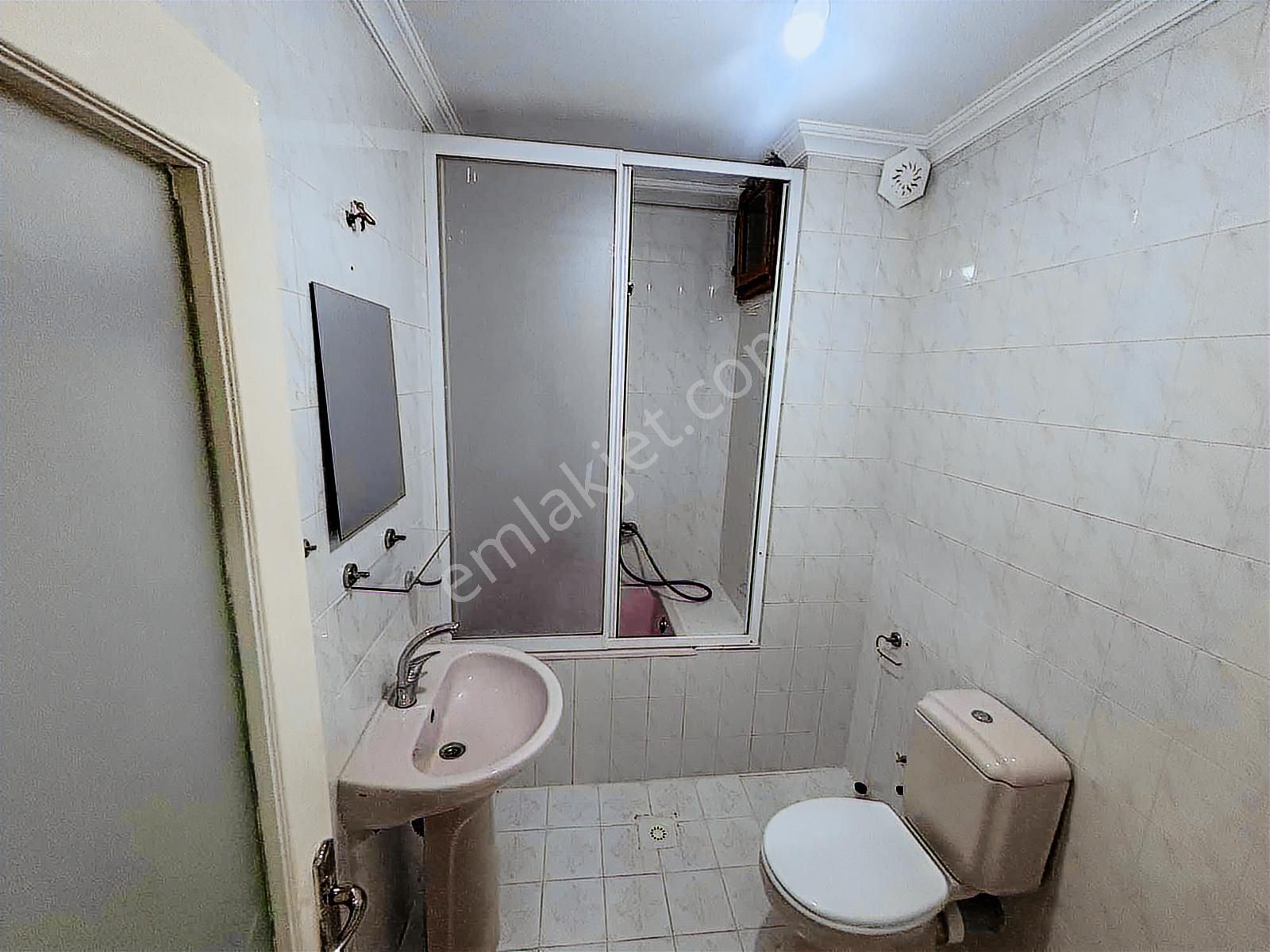 F-l Emlaktan Emaar Avm Libadiye Yakını 2+1 Arakat - Görsel 31