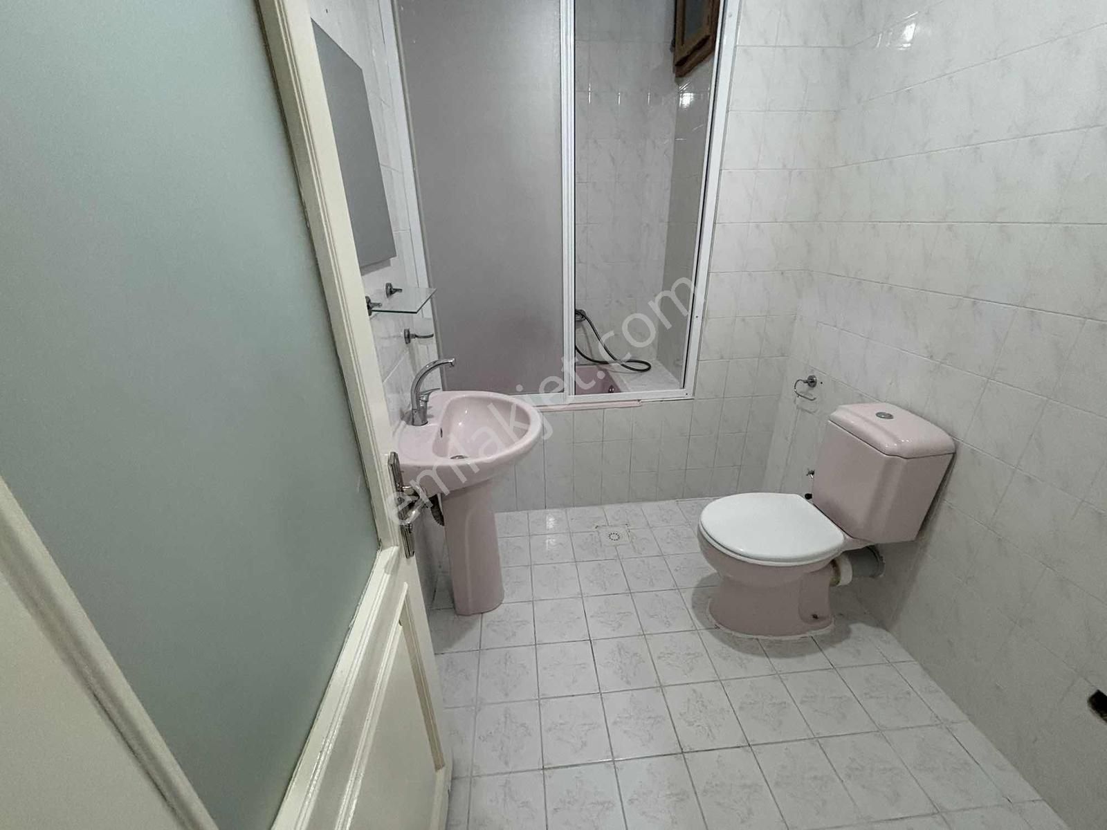 F-l Emlaktan Emaar Avm Libadiye Yakını 2+1 Arakat - Görsel 30