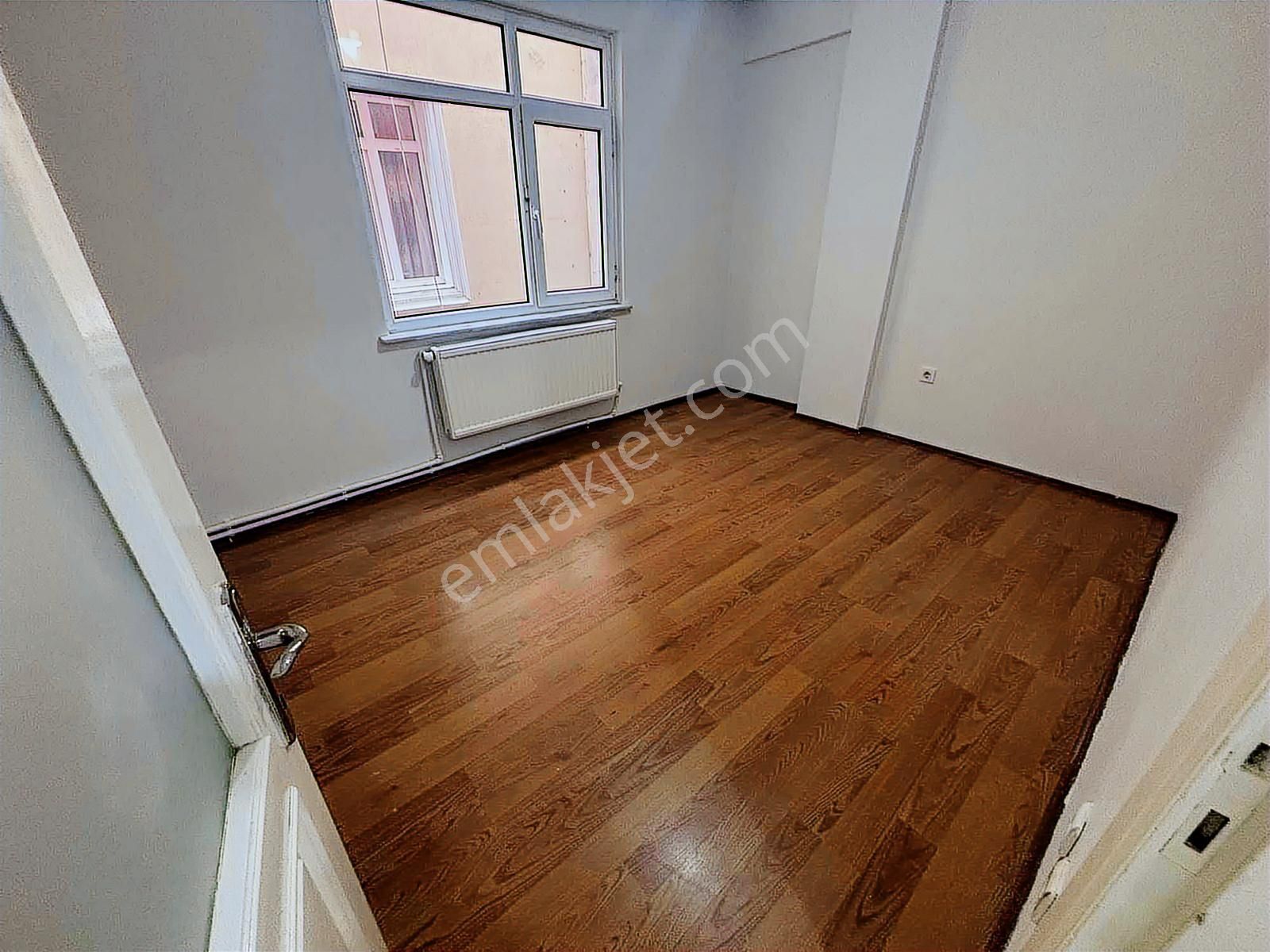 F-l Emlaktan Emaar Avm Libadiye Yakını 2+1 Arakat - Görsel 17