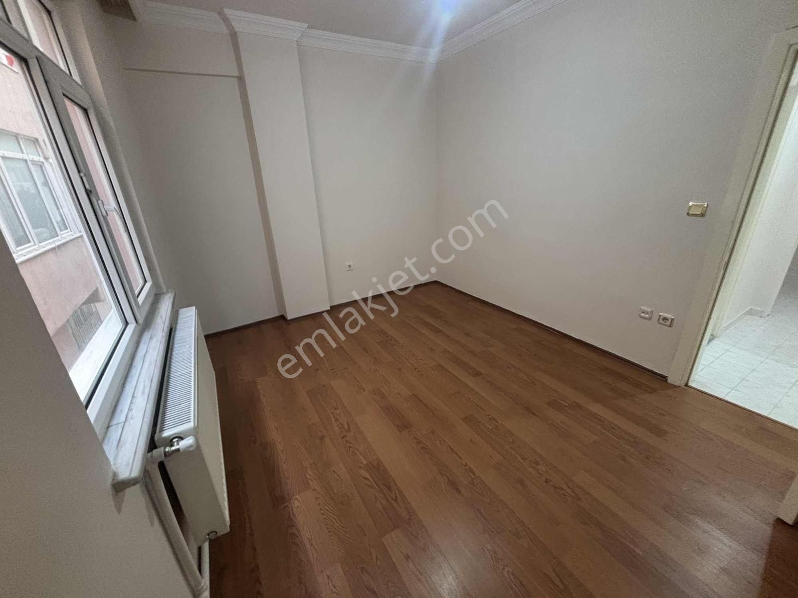 F-l Emlaktan Emaar Avm Libadiye Yakını 2+1 Arakat - Görsel 18