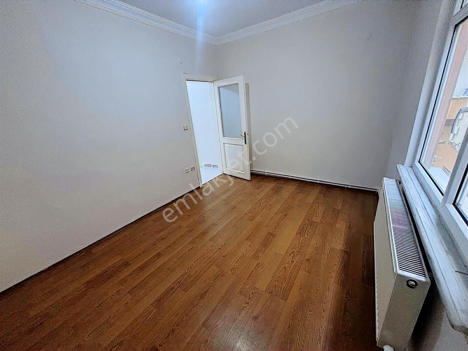 F-l Emlaktan Emaar Avm Libadiye Yakını 2+1 Arakat - Görsel 19