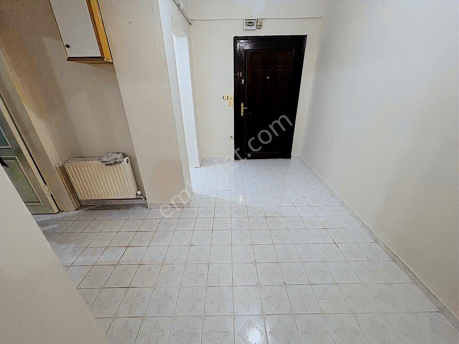 F-l Emlaktan Emaar Avm Libadiye Yakını 2+1 Arakat - Görsel 4