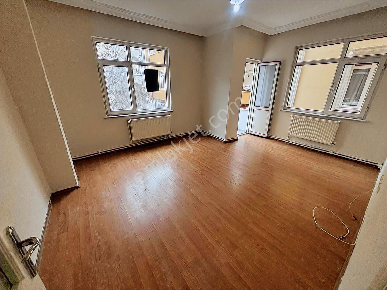 F-l Emlaktan Emaar Avm Libadiye Yakını 2+1 Arakat - Görsel 14