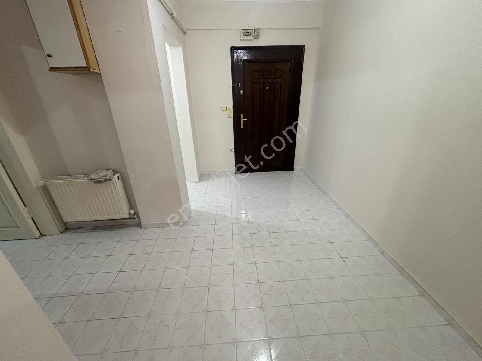 F-l Emlaktan Emaar Avm Libadiye Yakını 2+1 Arakat - Görsel 5