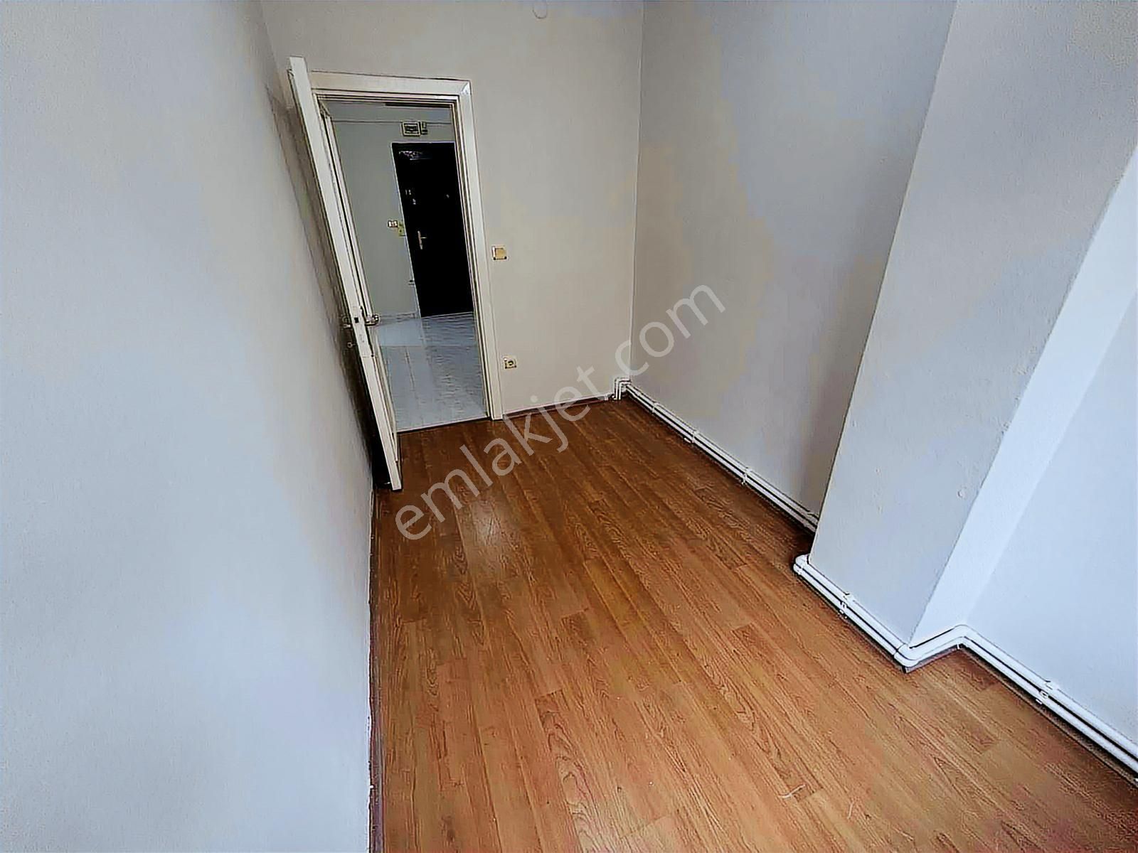 F-l Emlaktan Emaar Avm Libadiye Yakını 2+1 Arakat - Görsel 12