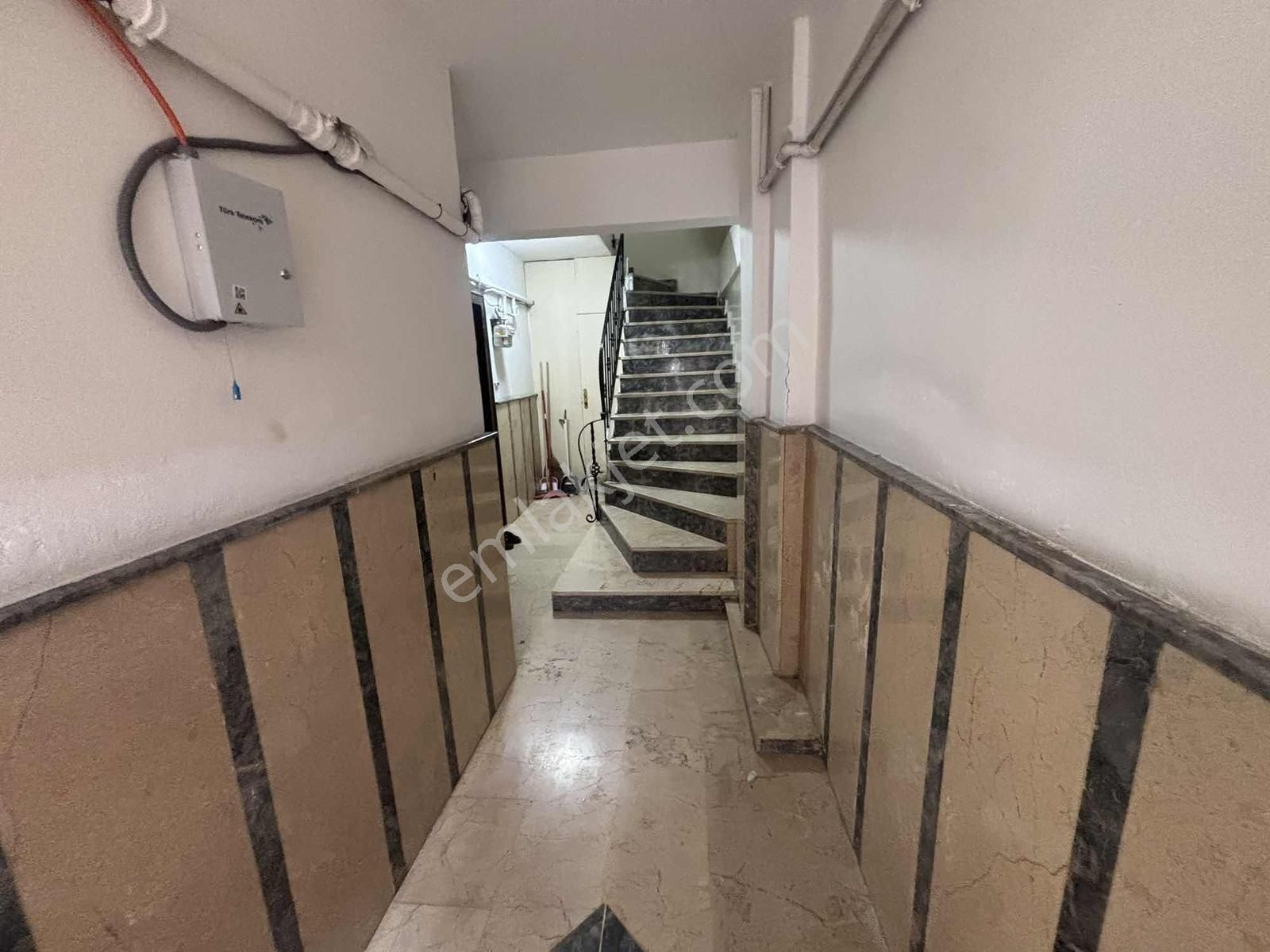 F-l Emlaktan Emaar Avm Libadiye Yakını 2+1 Arakat - Görsel 33