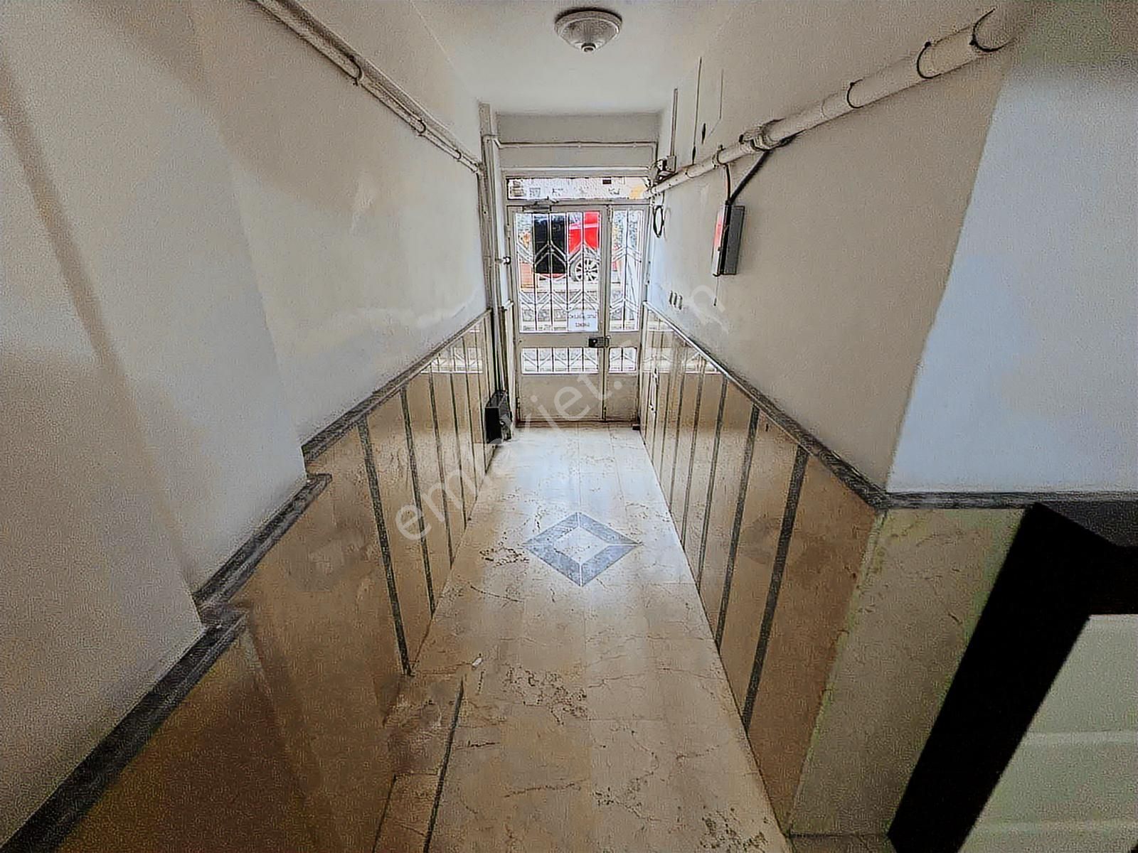 F-l Emlaktan Emaar Avm Libadiye Yakını 2+1 Arakat - Görsel 32