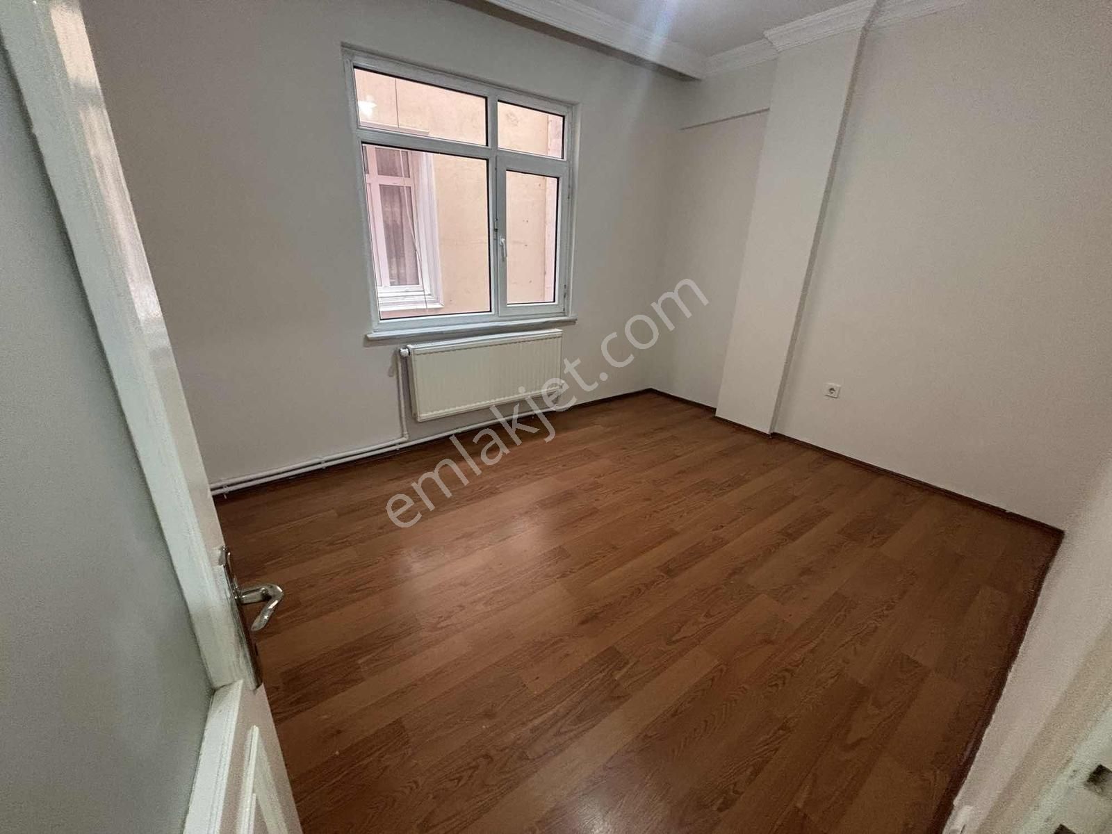 F-l Emlaktan Emaar Avm Libadiye Yakını 2+1 Arakat - Görsel 21