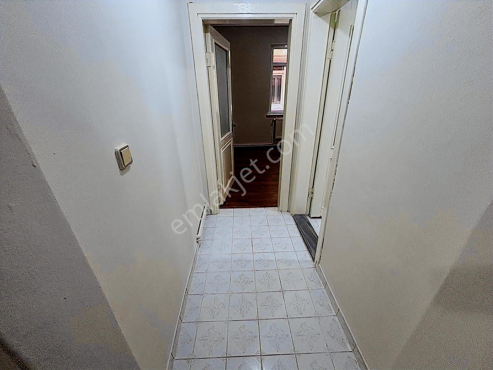 F-l Emlaktan Emaar Avm Libadiye Yakını 2+1 Arakat - Görsel 13