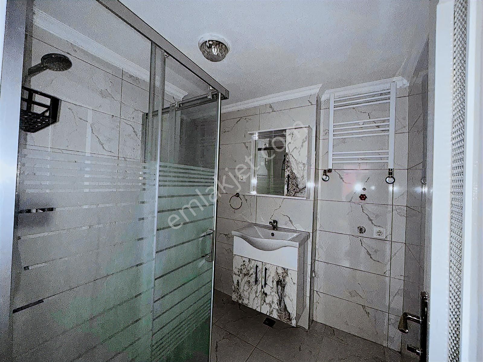 Üsküdar Dr. Fahri Atabey Cad. Üzerinde 2+1 Kiralık Daire - Görsel 16