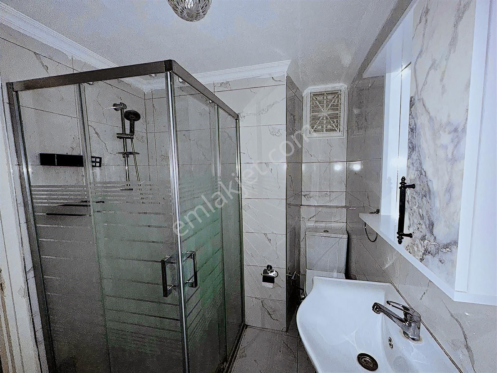 Üsküdar Dr. Fahri Atabey Cad. Üzerinde 2+1 Kiralık Daire - Görsel 15