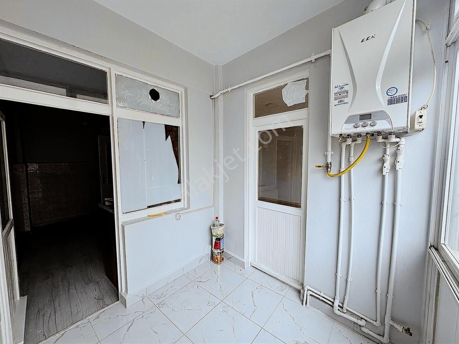 Üsküdar Dr. Fahri Atabey Cad. Üzerinde 2+1 Kiralık Daire - Görsel 4