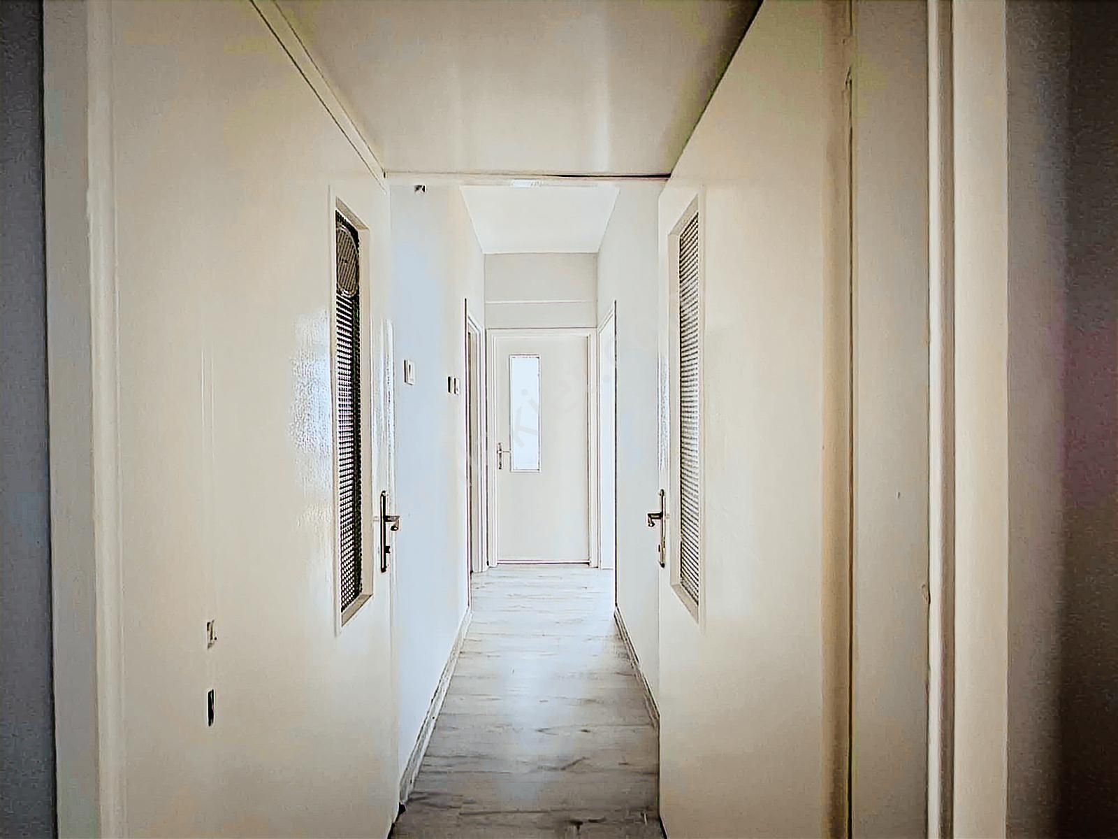 Üsküdar Dr. Fahri Atabey Cad. Üzerinde 2+1 Kiralık Daire - Görsel 7