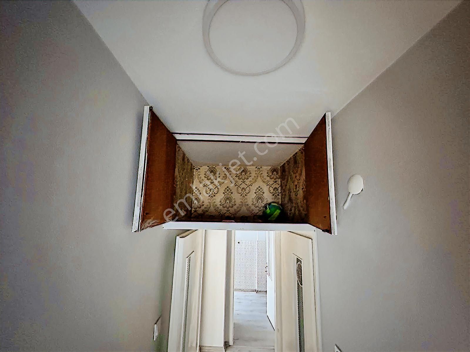 Üsküdar Dr. Fahri Atabey Cad. Üzerinde 2+1 Kiralık Daire - Görsel 21