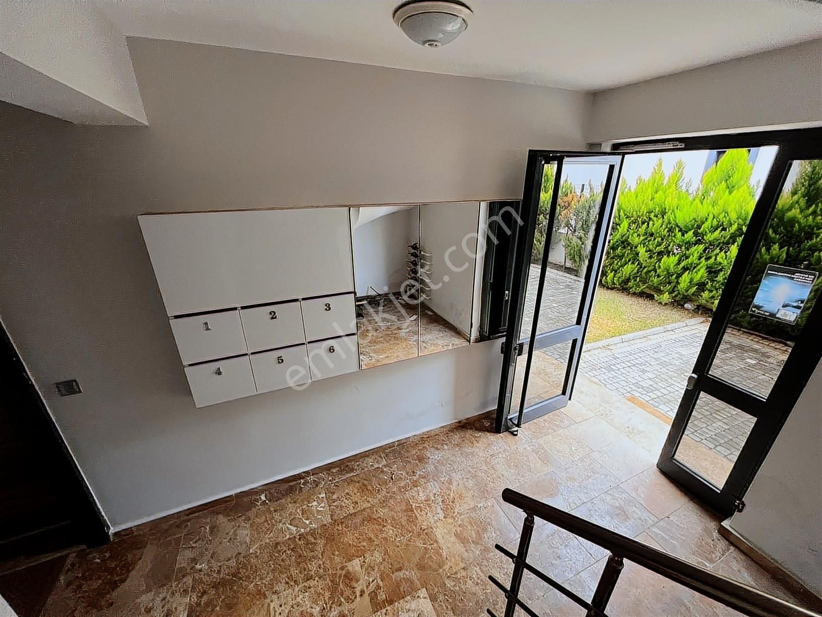 Antalya Belek Site İçi Kiralık Eşyalı 2+1 Daire - Görsel 7