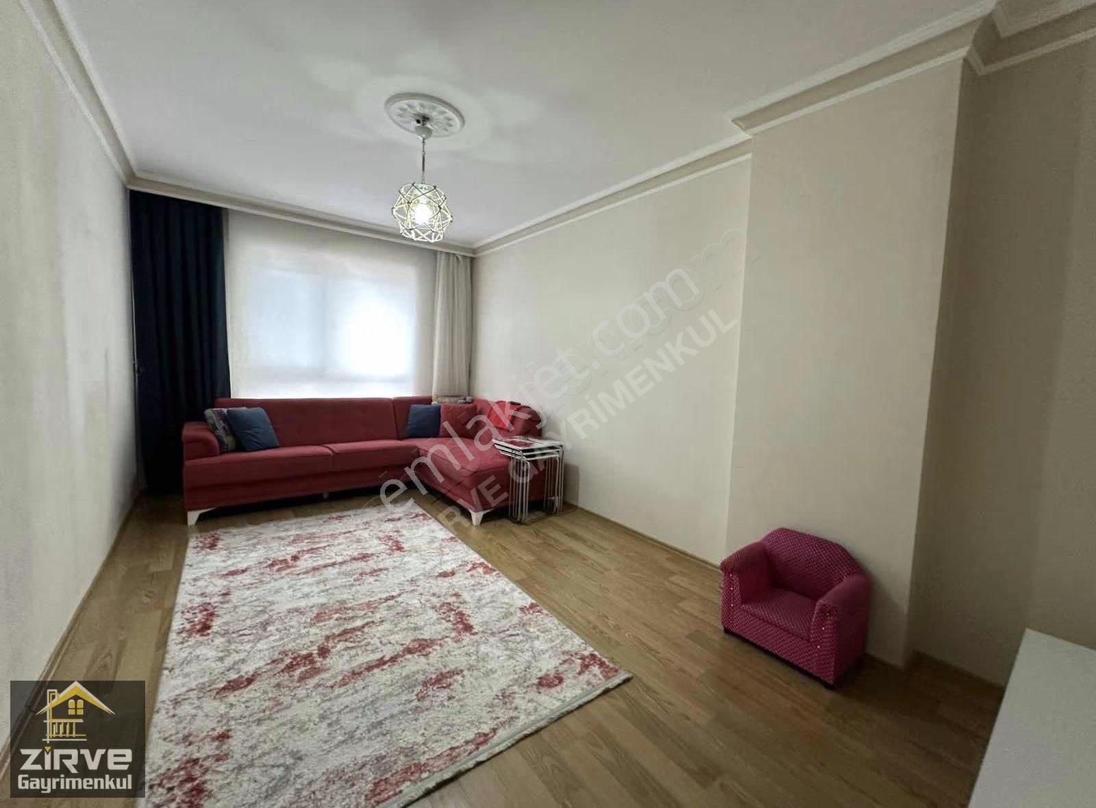 ▆▇█▓zirve▓█▇▆akşemsettin Mah.cadde Yakını 2.kat Ön Cephe 3+1d... - Görsel 14