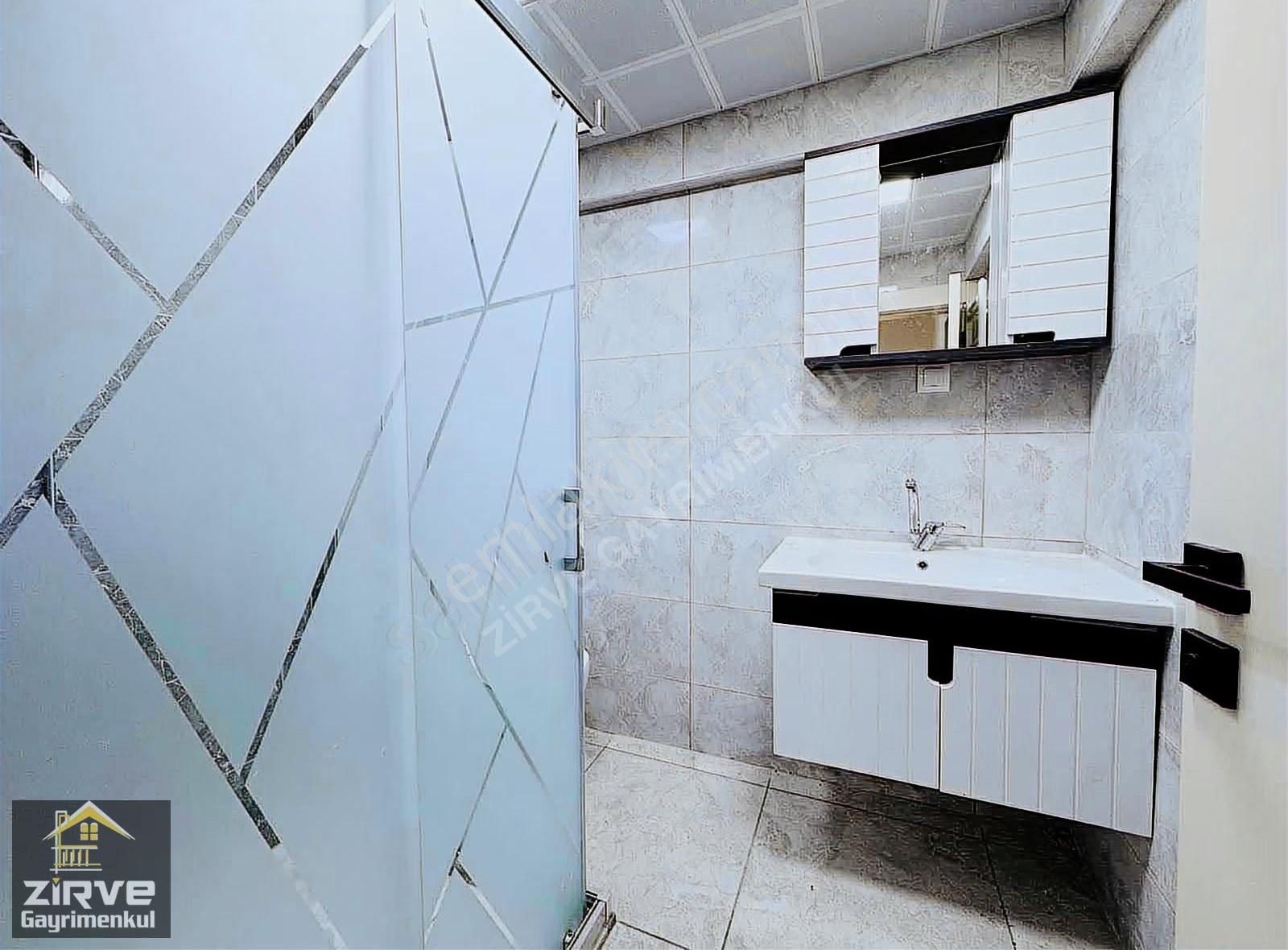 ▆▇█▓zirve▓█▇▆cadde Üzeri Full Yapılı 3+1 Ferah Daire - Görsel 13