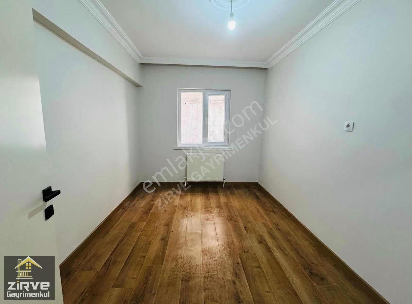 ▆▇█▓zirve▓█▇▆cadde Üzeri Full Yapılı 3+1 Ferah Daire - Görsel 2