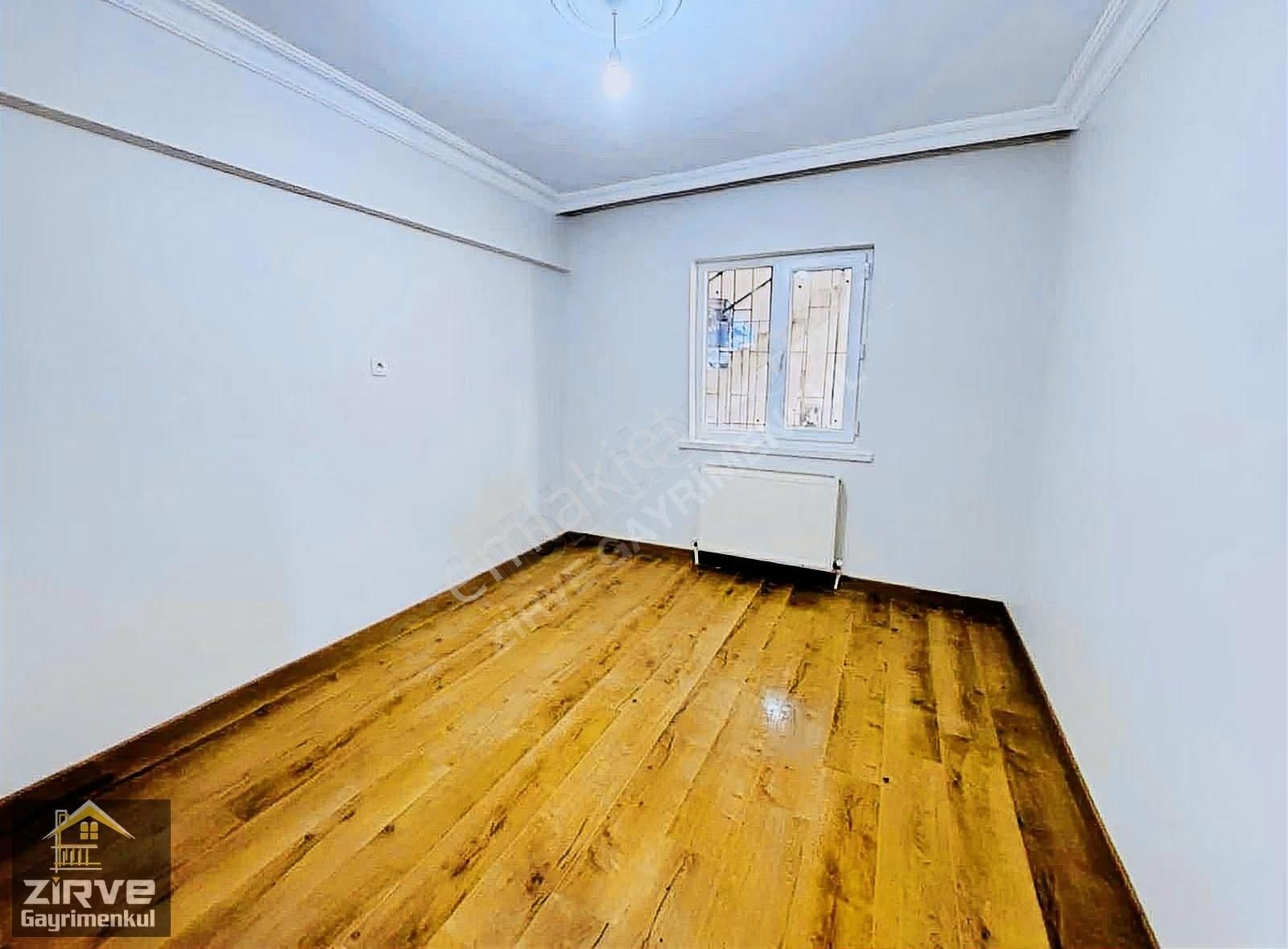 ▆▇█▓zirve▓█▇▆cadde Üzeri Full Yapılı 3+1 Ferah Daire - Görsel 8