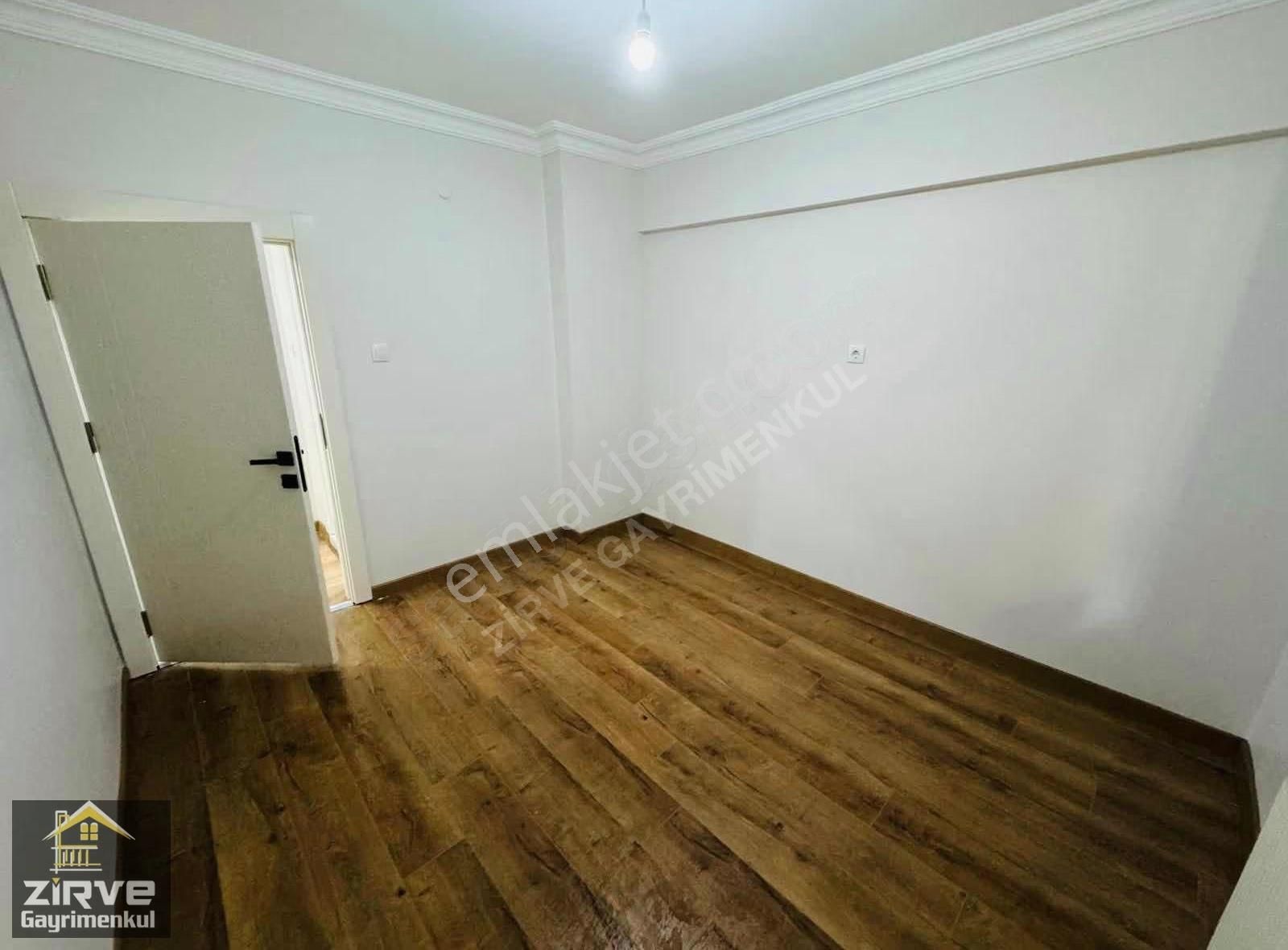 ▆▇█▓zirve▓█▇▆cadde Üzeri Full Yapılı 3+1 Ferah Daire - Görsel 15