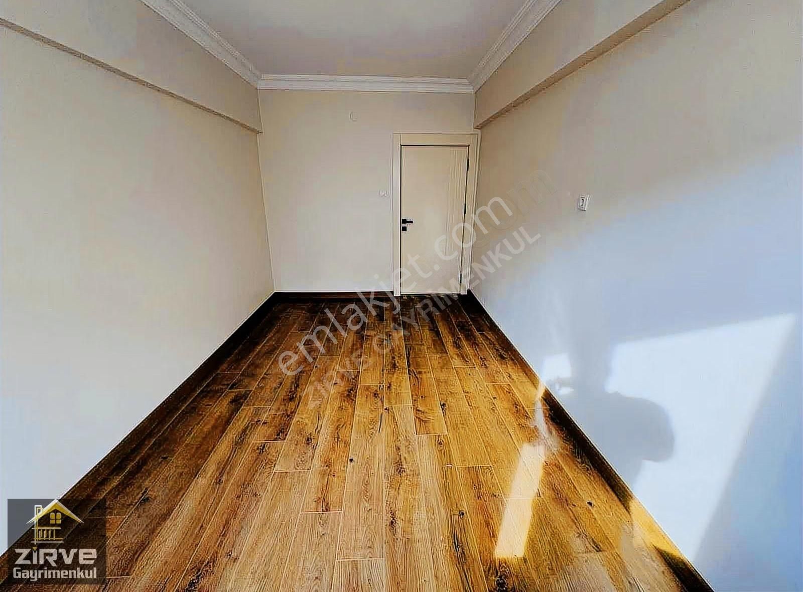 ▆▇█▓zirve▓█▇▆cadde Üzeri Full Yapılı 3+1 Ferah Daire - Görsel 10