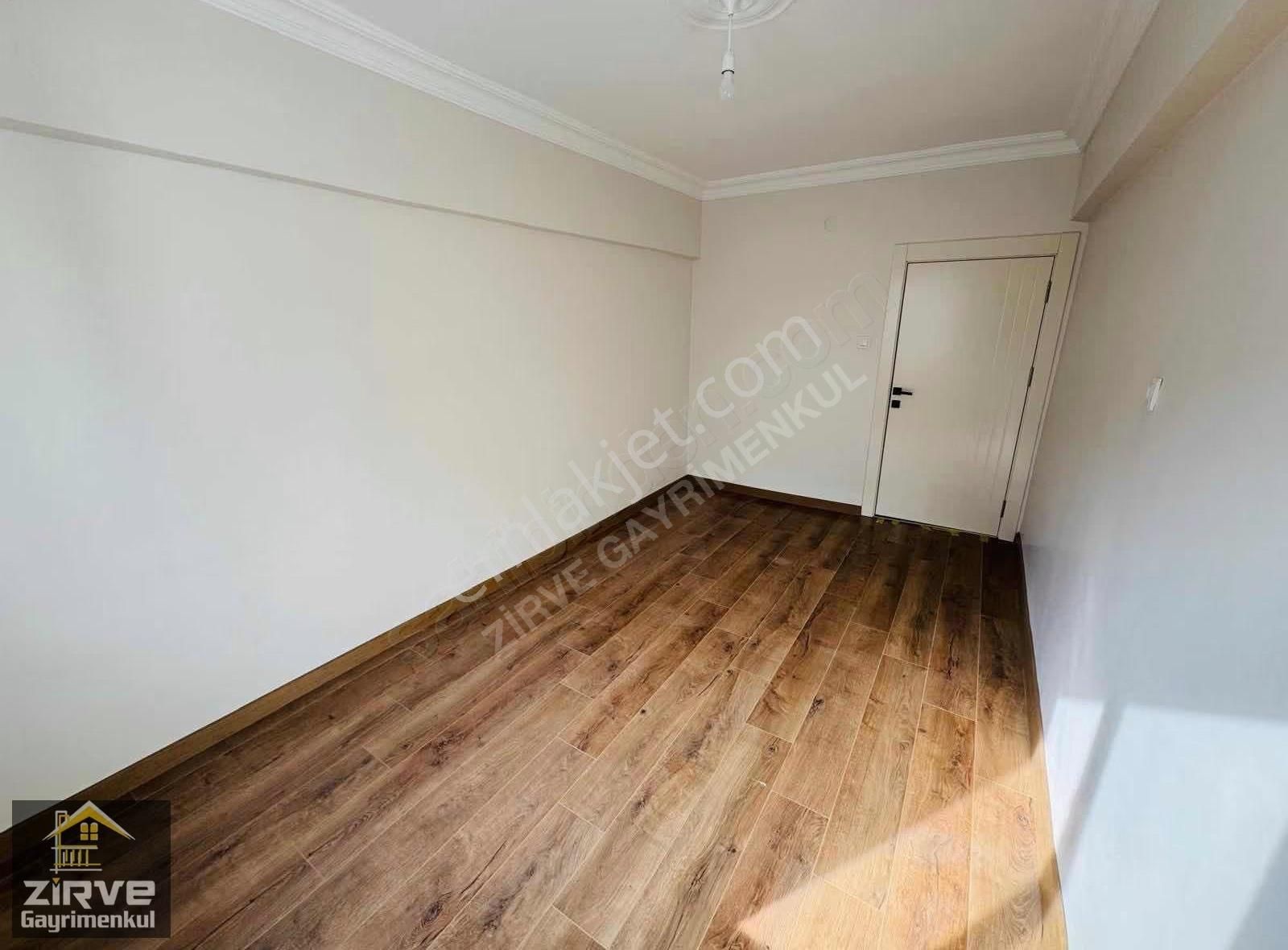 ▆▇█▓zirve▓█▇▆cadde Üzeri Full Yapılı 3+1 Ferah Daire - Görsel 25