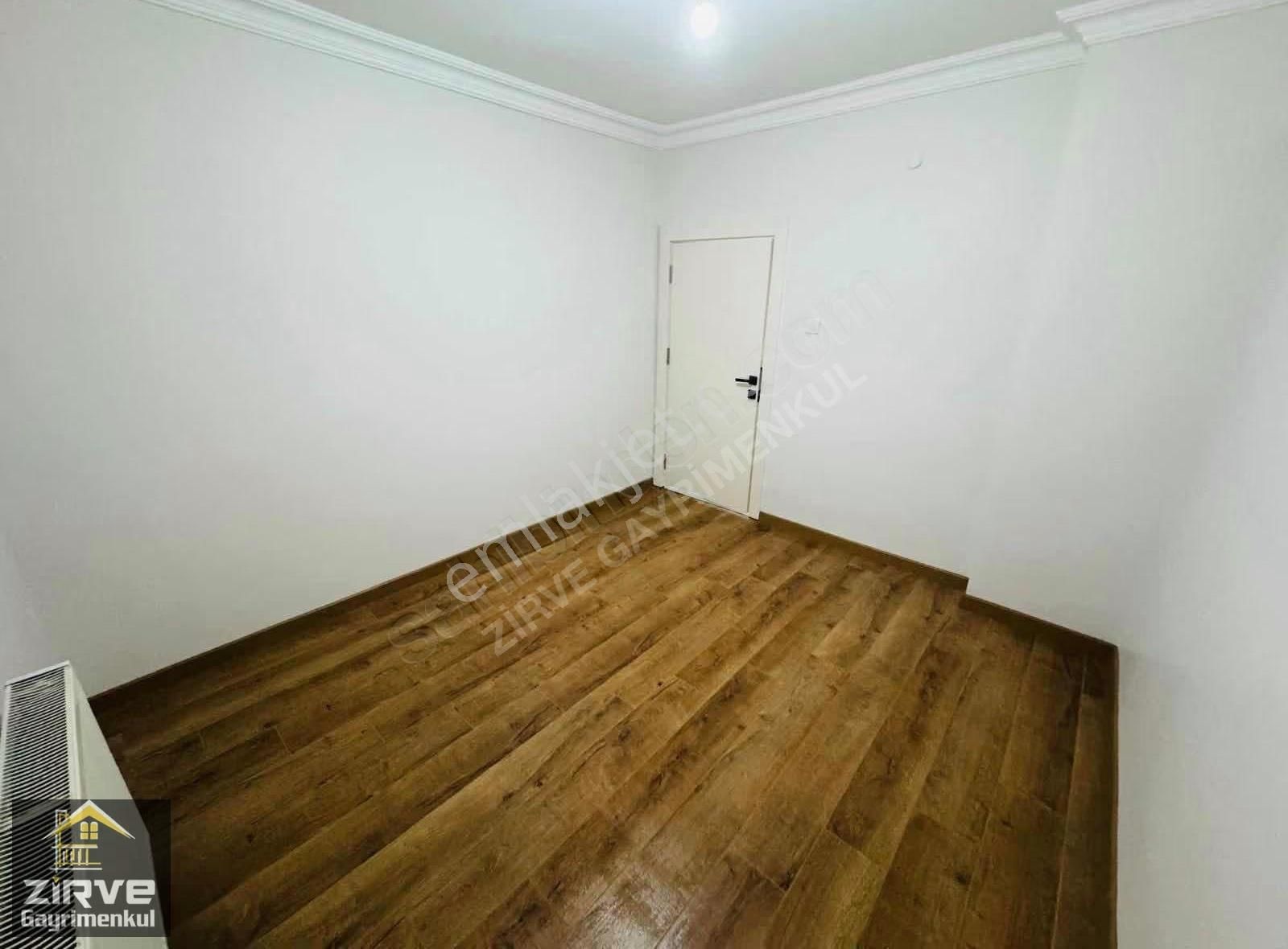 ▆▇█▓zirve▓█▇▆cadde Üzeri Full Yapılı 3+1 Ferah Daire - Görsel 7