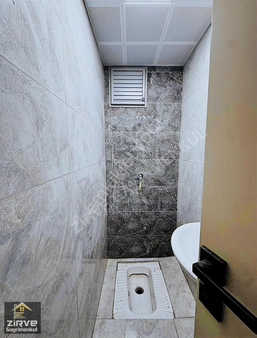 ▆▇█▓zirve▓█▇▆cadde Üzeri Full Yapılı 3+1 Ferah Daire - Görsel 3